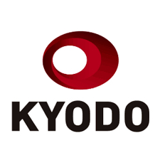 共同通信社　2021/12/16