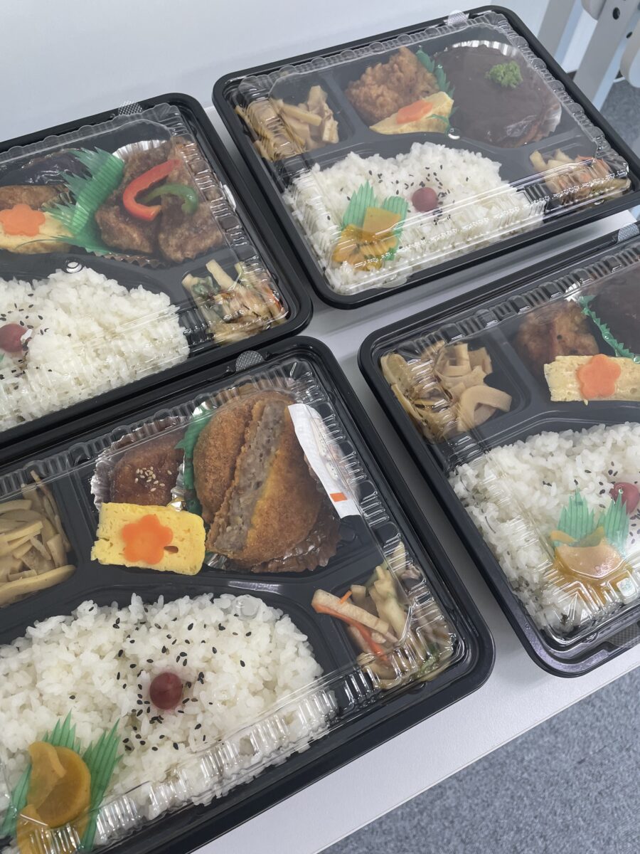 夏至☀️
