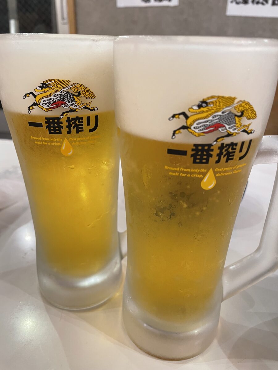 猛暑？酷暑？とにかく暑い💦