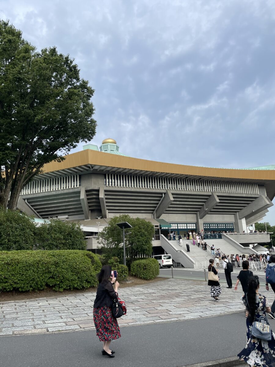 永遠のアイドル
