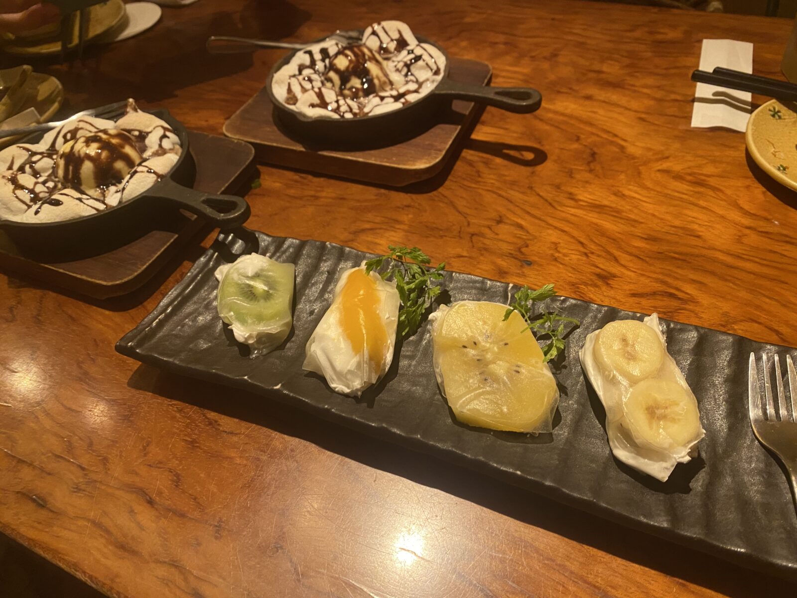 リフレッシュ