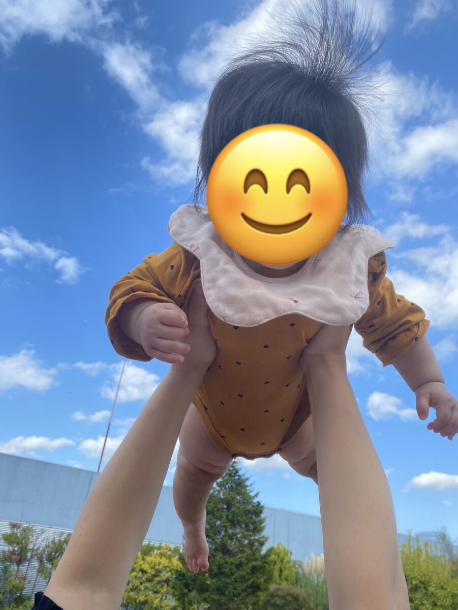 研修終了