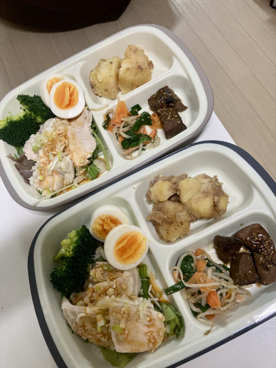 いいもの見っけ😊✌️