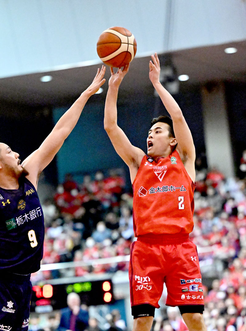 大逆転勝利🏀✨