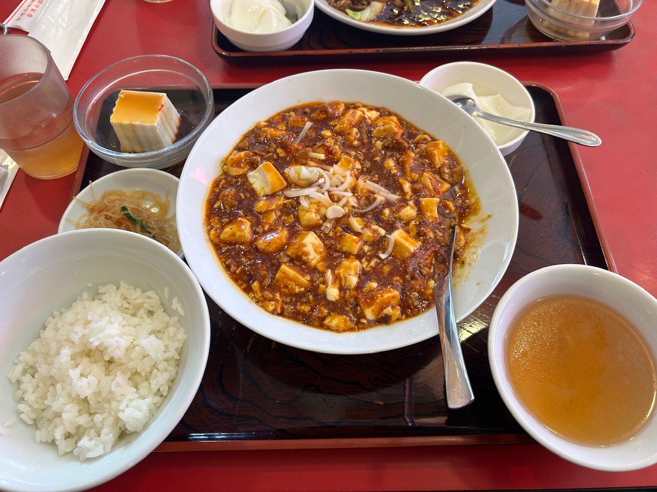 中華