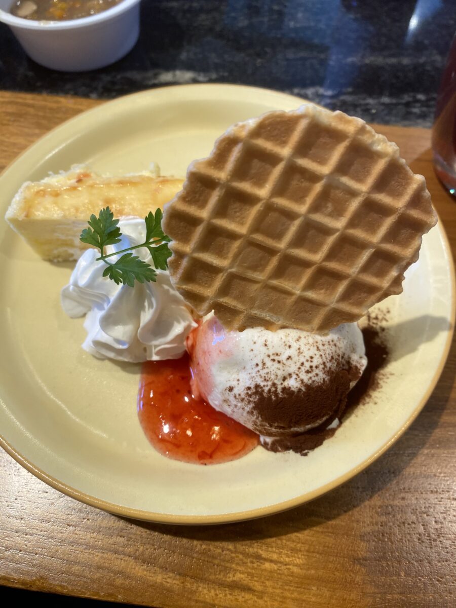 アイス