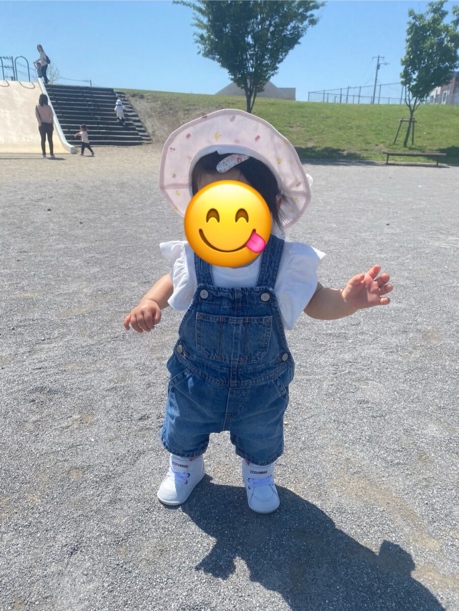 お別れ