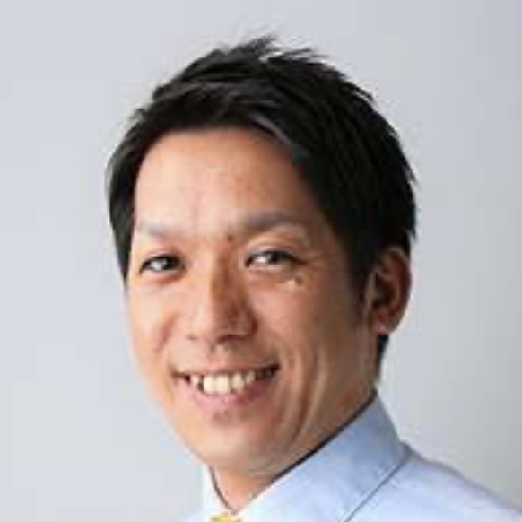 今日も今日とて