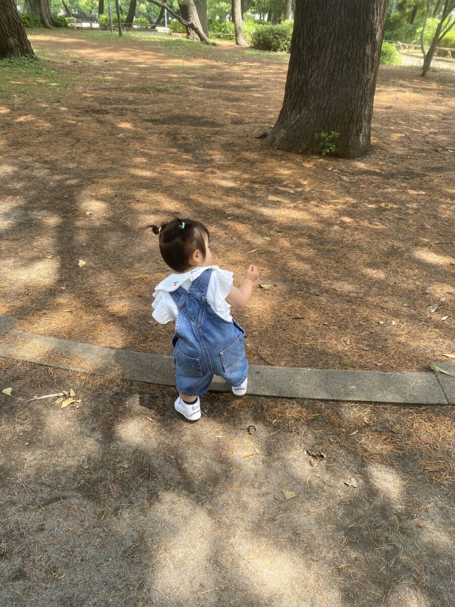 公園