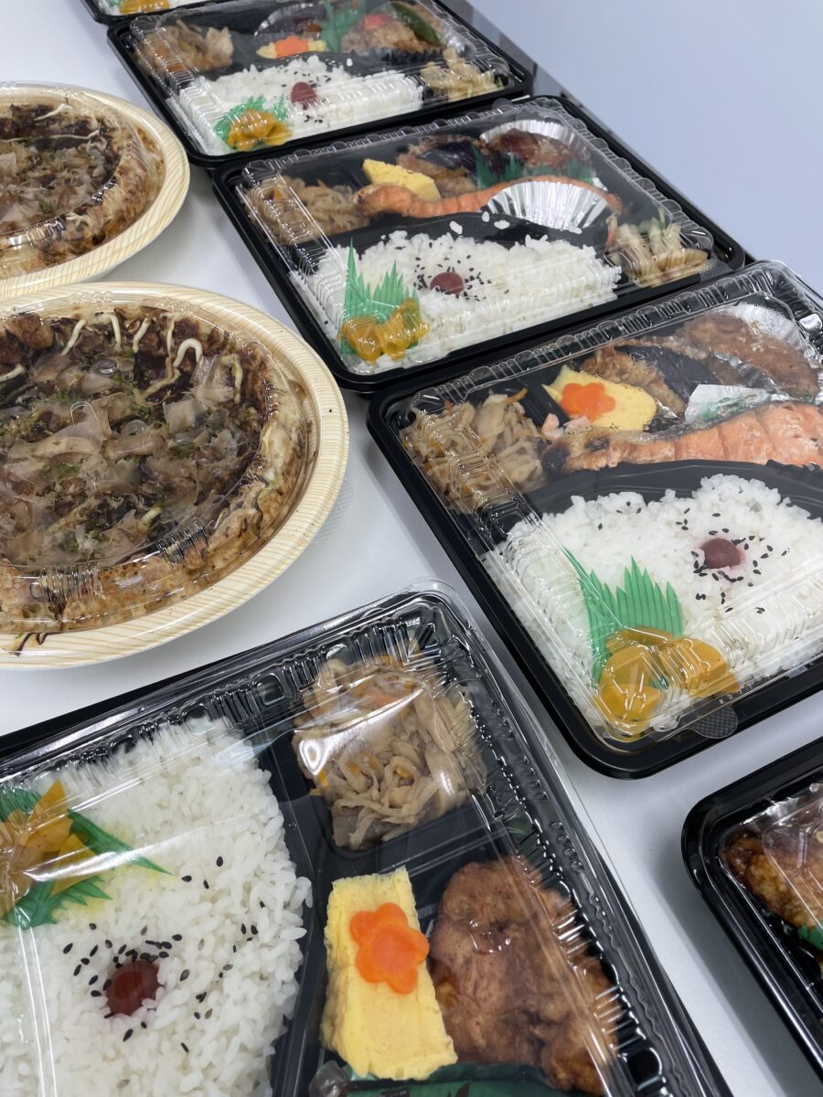 木曜日