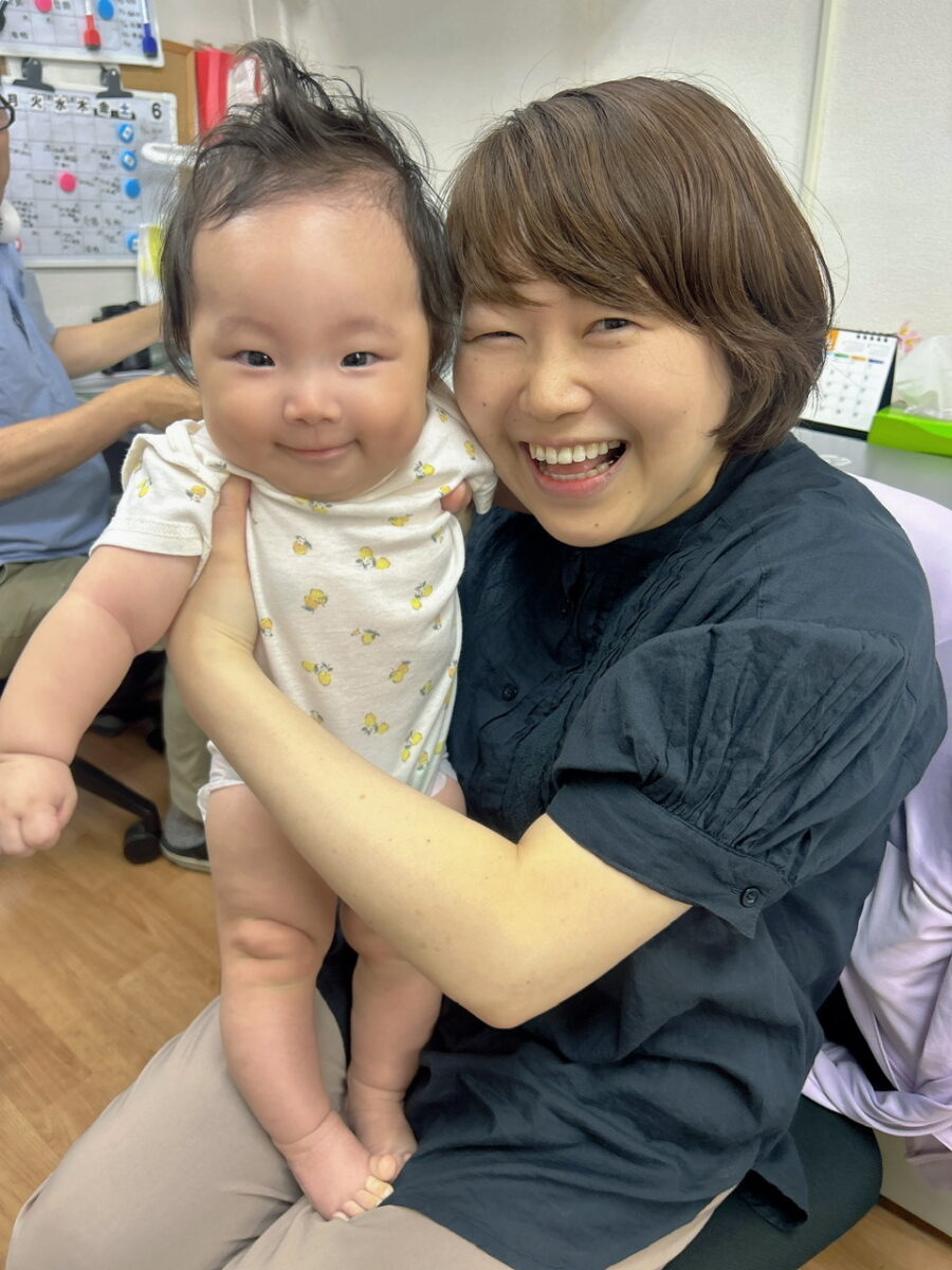 癒し♡