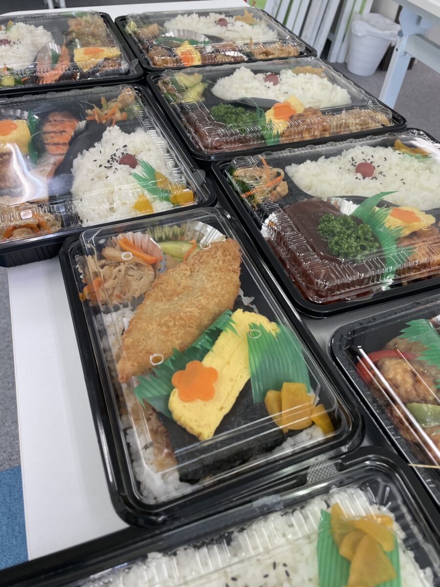 梅雨が明けた〜