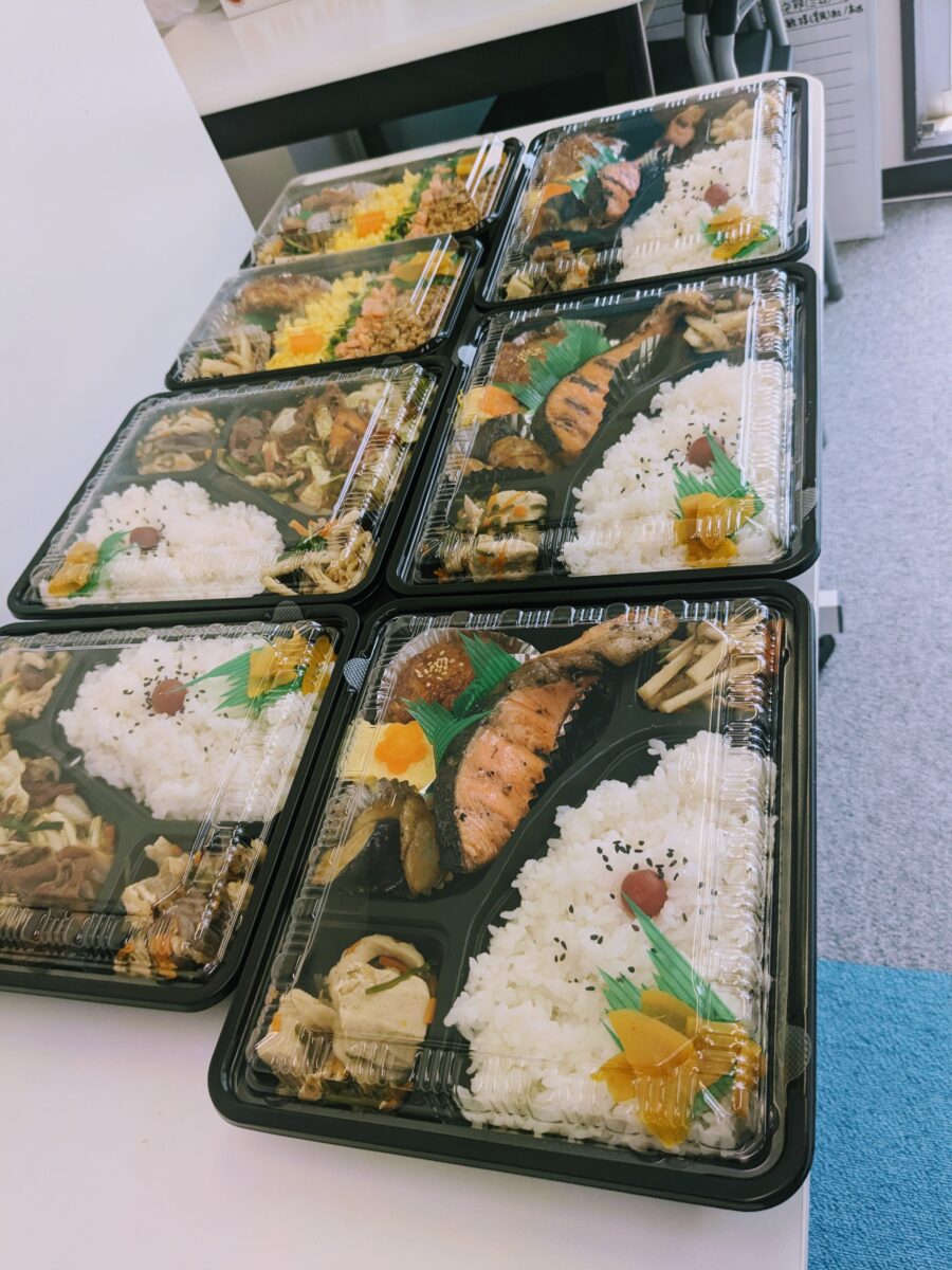 猛暑スタートの8月💦