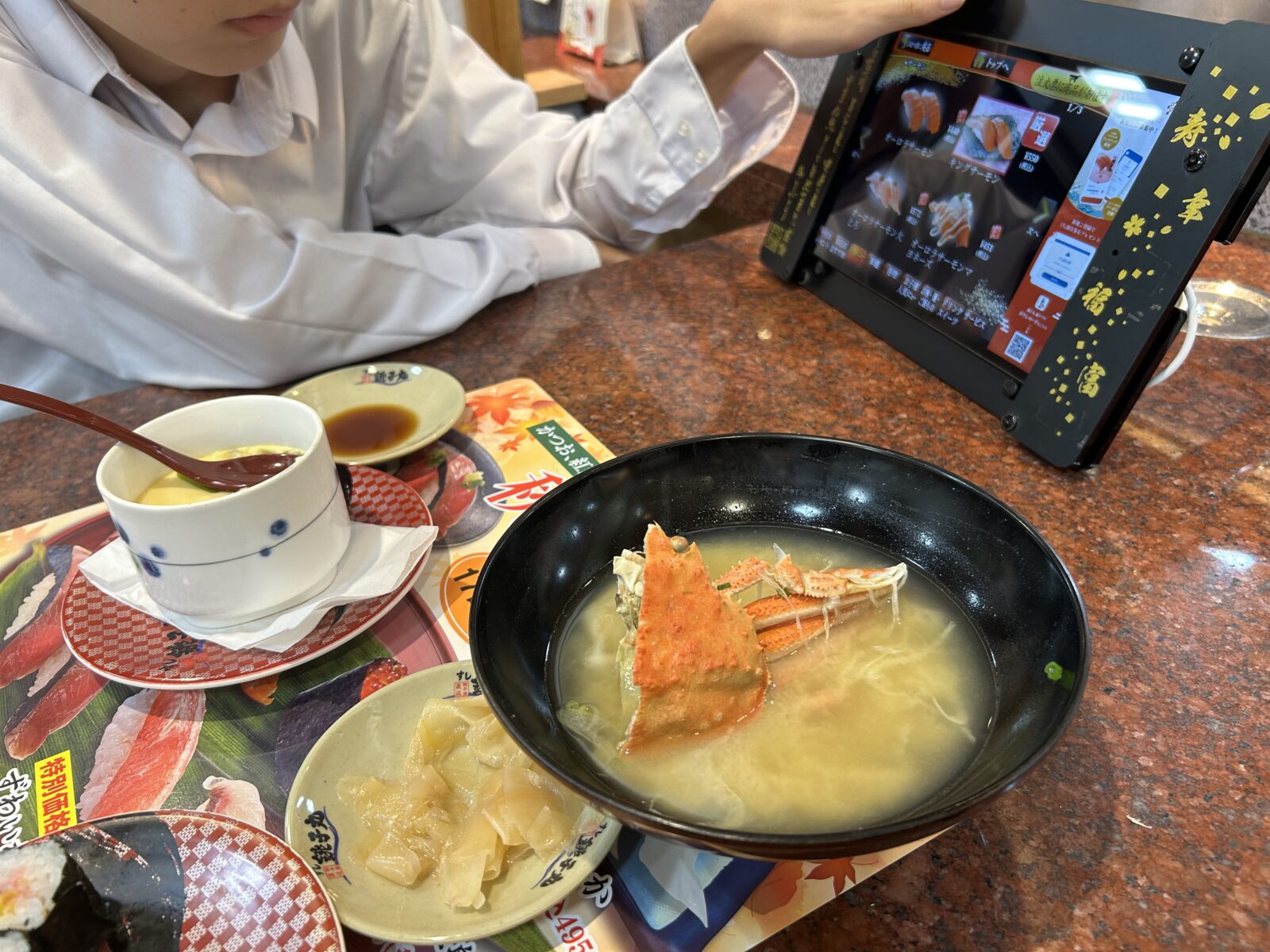 お誕生日🎂祝い🎉