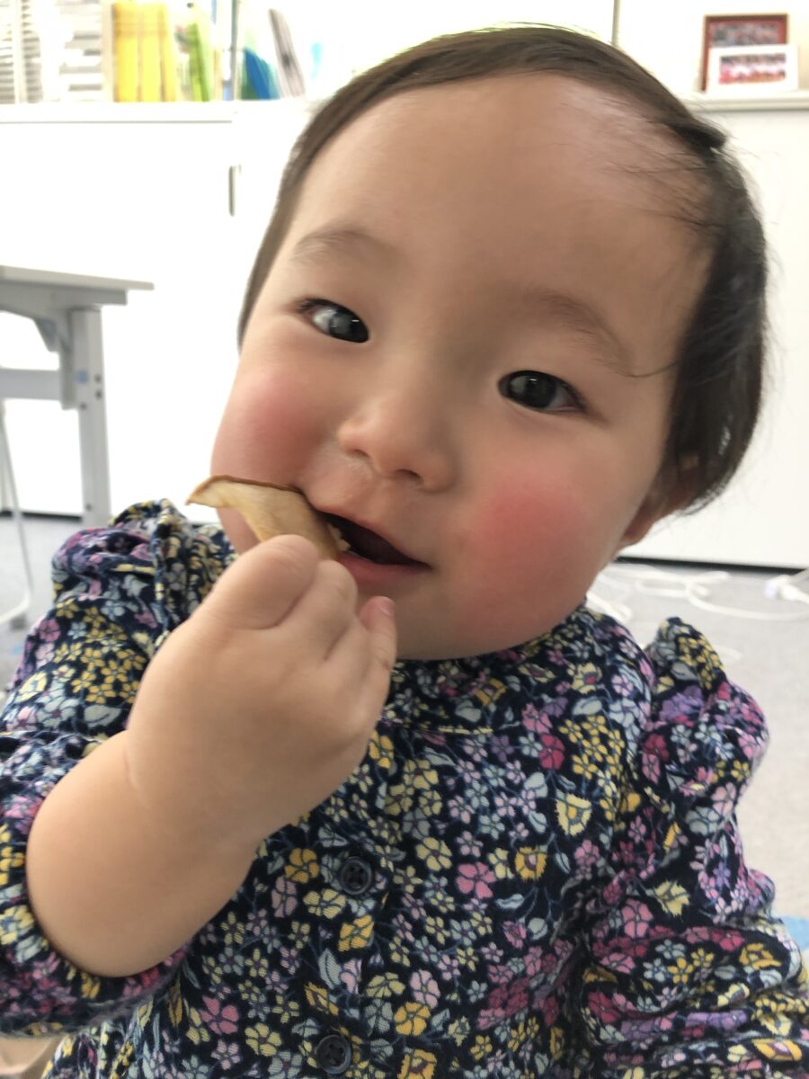 カワイイひと♡