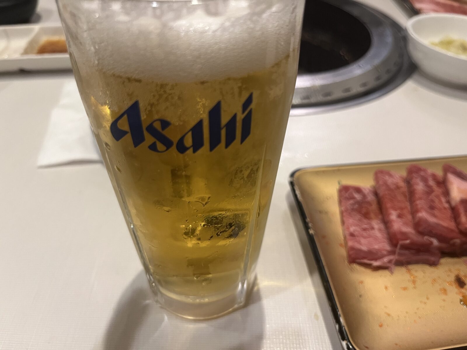 ブーブーDAY