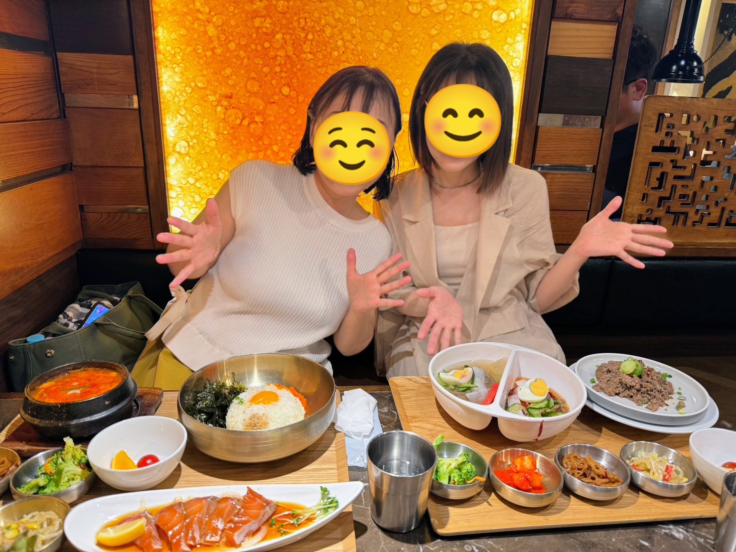 ヨガ