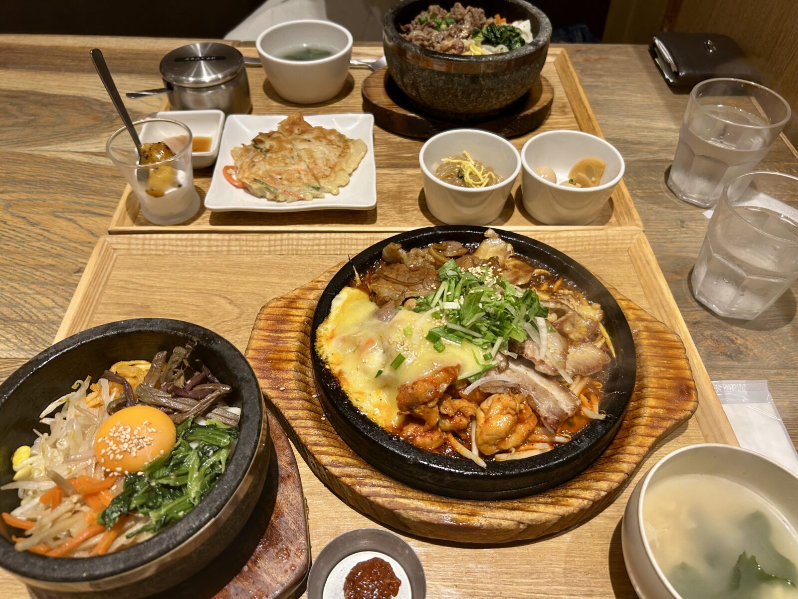 おデート❤️