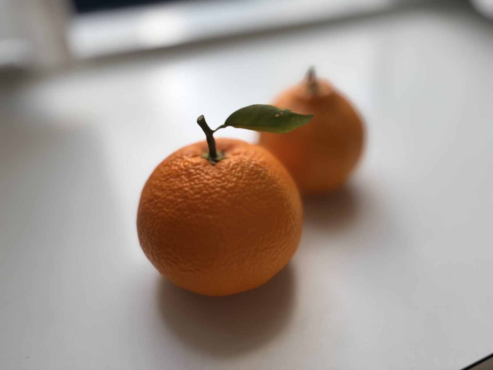 おすそ分け