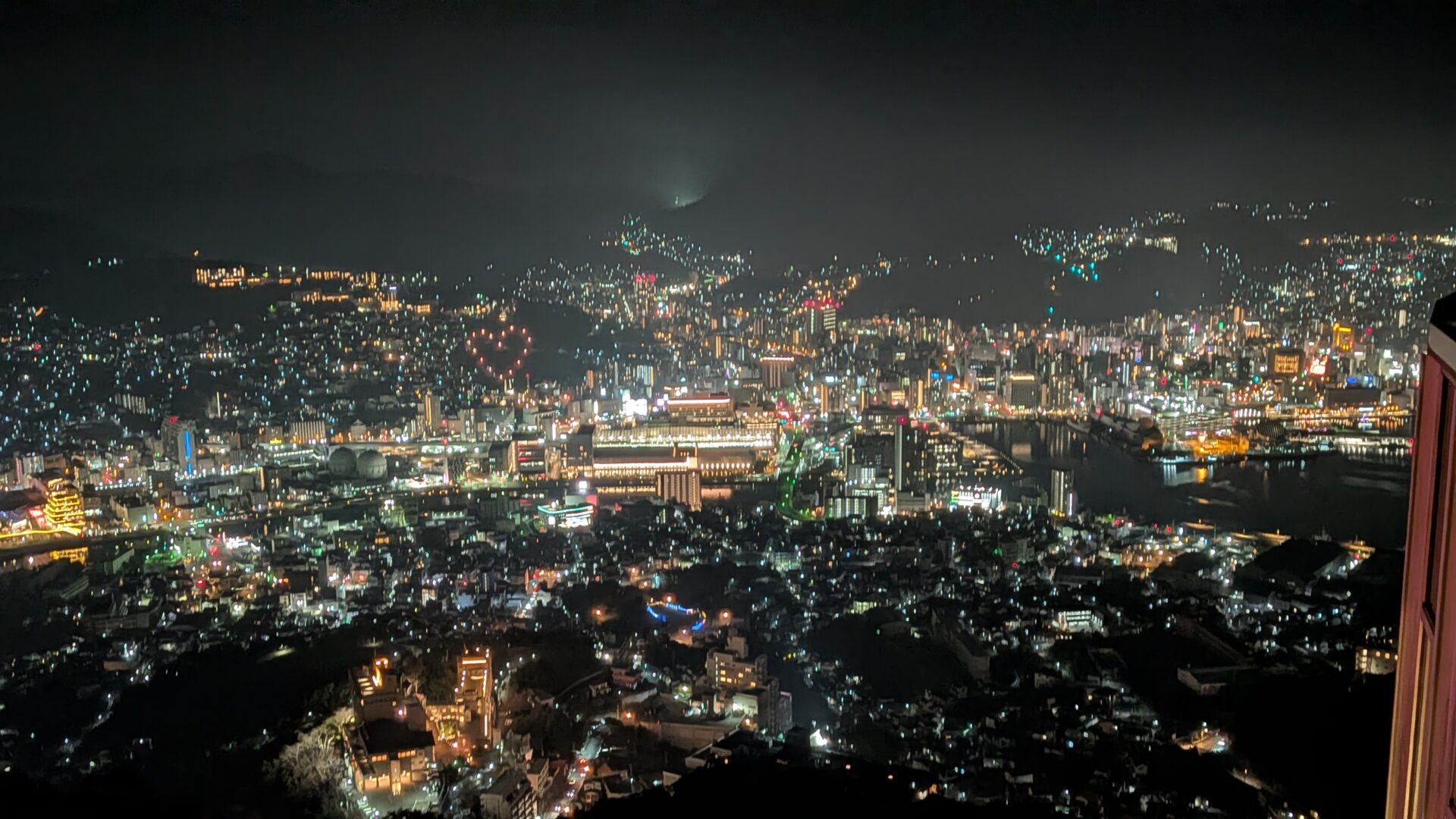長崎旅行✈️