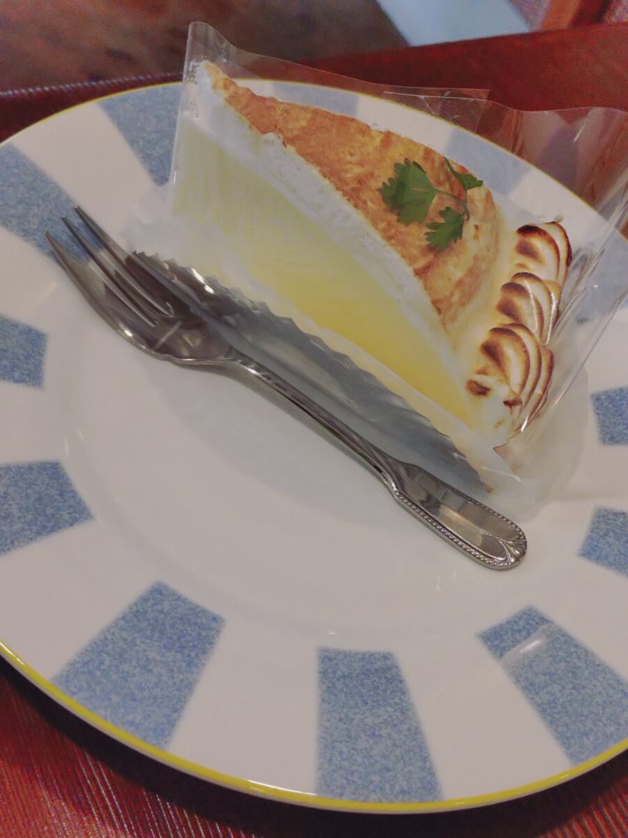 母の日