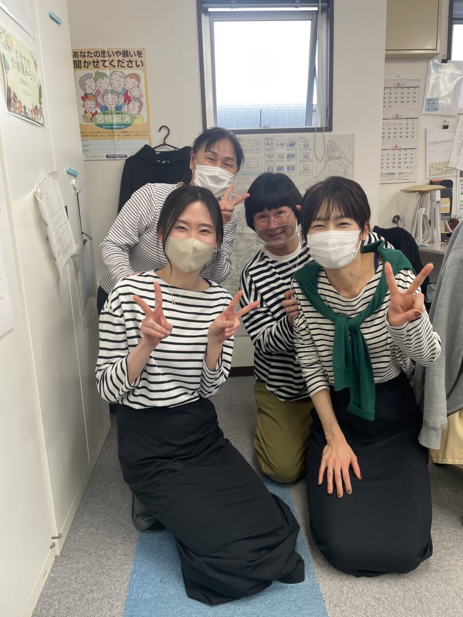 奇跡の日