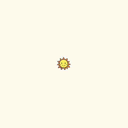 介護屋みらいの外観